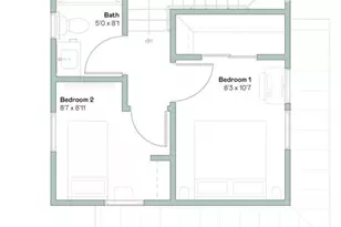 1121 Allene Ave SW, Atlanta, GA 30310 - Photo 7