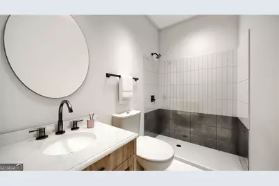 1121 Allene Avenue SW #305, Atlanta, GA 30310 - Photo 5