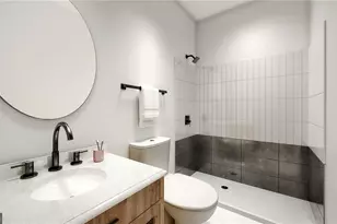 1121 Allene Ave SW, Atlanta, GA 30310 - Photo 5