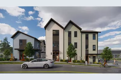 1121 Allene Avenue SW #305, Atlanta, GA 30310 - Photo 1