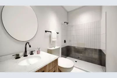 1121 Allene Avenue SW #305, Atlanta, GA 30310 - Photo 5