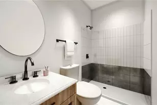 1121 Allene Ave SW, Atlanta, GA 30310 - Photo 5