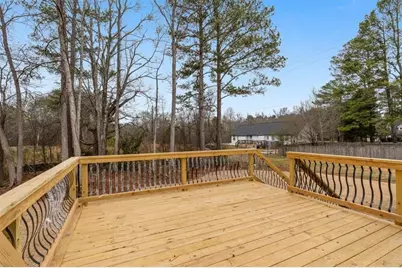 4798 Victoria Lane, Austell, GA 30106 - Photo 21