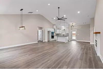 4798 Victoria Lane, Austell, GA 30106 - Photo 7