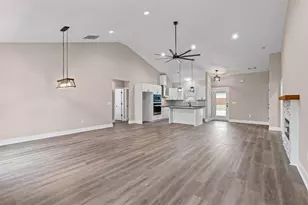 4798 Victoria Ln, Austell, GA 30106 - Photo 7