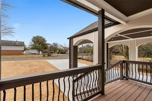 4798 Victoria Ln, Austell, GA 30106 - Photo 3