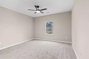 4798 Victoria Ln, Austell, GA 30106 - Photo 19