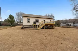 4798 Victoria Ln, Austell, GA 30106 - Photo 23