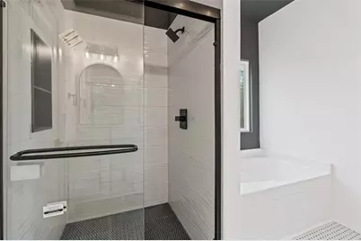 4798 Victoria Lane, Austell, GA 30106 - Photo 13