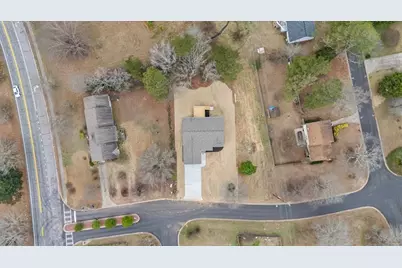 4798 Victoria Lane, Austell, GA 30106 - Photo 25