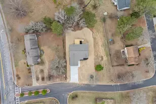 4798 Victoria Ln, Austell, GA 30106 - Photo 25