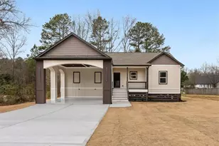 4798 Victoria Ln, Austell, GA 30106 - Photo 1