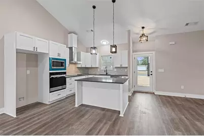 4798 Victoria Lane, Austell, GA 30106 - Photo 9