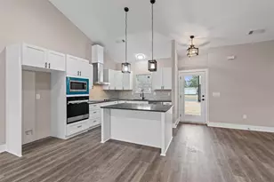 4798 Victoria Ln, Austell, GA 30106 - Photo 9