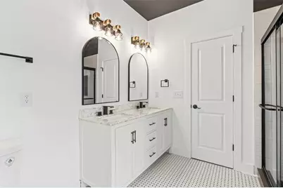 4798 Victoria Lane, Austell, GA 30106 - Photo 15