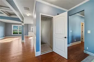 5140 Roseman Trail, Cumming, GA 30040 - Photo 25