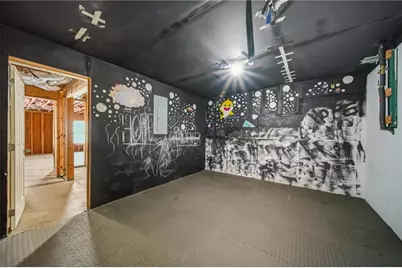 5140 Roseman Trail, Cumming, GA 30040 - Photo 27