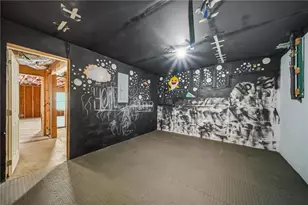 5140 Roseman Trail, Cumming, GA 30040 - Photo 27