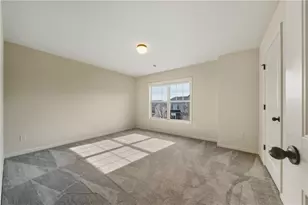 5140 Roseman Trail, Cumming, GA 30040 - Photo 21