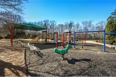 5140 Roseman Trail, Cumming, GA 30040 - Photo 41