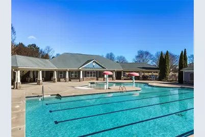 5140 Roseman Trail, Cumming, GA 30040 - Photo 37