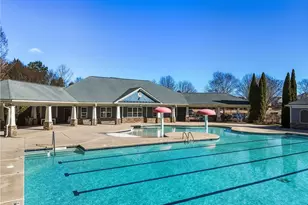 5140 Roseman Trail, Cumming, GA 30040 - Photo 37