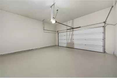 5140 Roseman Trail, Cumming, GA 30040 - Photo 33