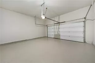 5140 Roseman Trail, Cumming, GA 30040 - Photo 33