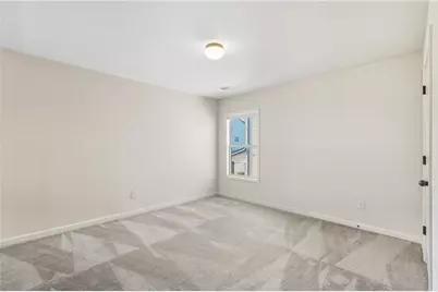 5140 Roseman Trail, Cumming, GA 30040 - Photo 23