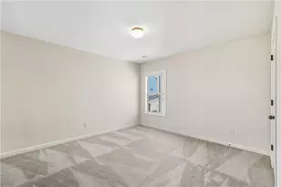 5140 Roseman Trail, Cumming, GA 30040 - Photo 23