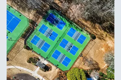 5140 Roseman Trail, Cumming, GA 30040 - Photo 39