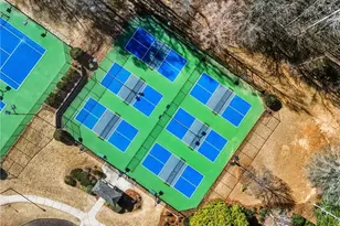 5140 Roseman Trail, Cumming, GA 30040 - Photo 39