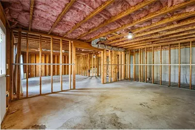 5140 Roseman Trail, Cumming, GA 30040 - Photo 31