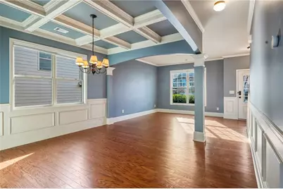 5140 Roseman Trail, Cumming, GA 30040 - Photo 5