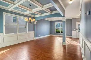 5140 Roseman Trail, Cumming, GA 30040 - Photo 5