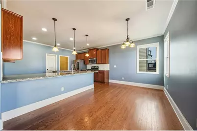 5140 Roseman Trail, Cumming, GA 30040 - Photo 7