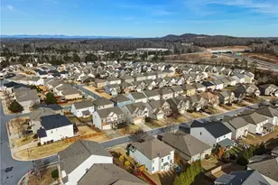 5140 Roseman Trail, Cumming, GA 30040 - Photo 35