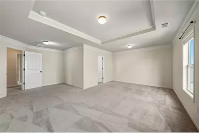 5140 Roseman Trail, Cumming, GA 30040 - Photo 15