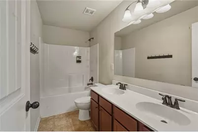 5140 Roseman Trail, Cumming, GA 30040 - Photo 19