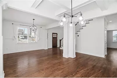 210 S Howard Street SE, Atlanta, GA 30317 - Photo 7