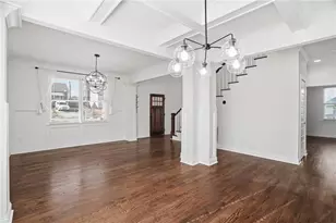 210 S Howard St SE, Atlanta, GA 30317 - Photo 7