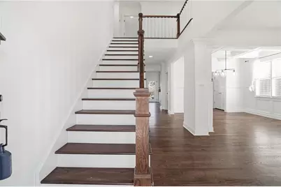 210 S Howard Street SE, Atlanta, GA 30317 - Photo 3