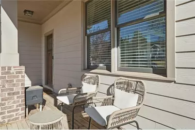 210 S Howard Street SE, Atlanta, GA 30317 - Photo 41