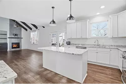 210 S Howard Street SE, Atlanta, GA 30317 - Photo 9