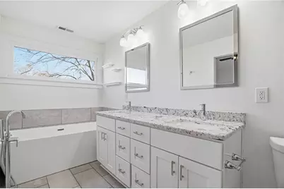 210 S Howard Street SE, Atlanta, GA 30317 - Photo 29