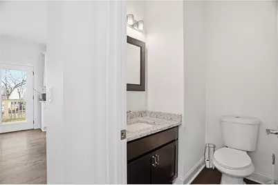 210 S Howard Street SE, Atlanta, GA 30317 - Photo 19