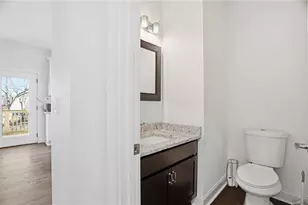 210 S Howard St SE, Atlanta, GA 30317 - Photo 19