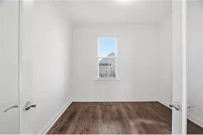 210 S Howard Street SE, Atlanta, GA 30317 - Photo 21