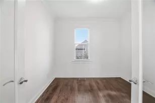 210 S Howard St SE, Atlanta, GA 30317 - Photo 21