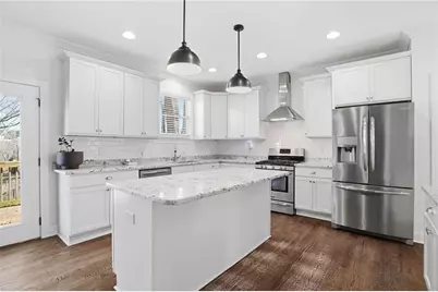 210 S Howard Street SE, Atlanta, GA 30317 - Photo 11